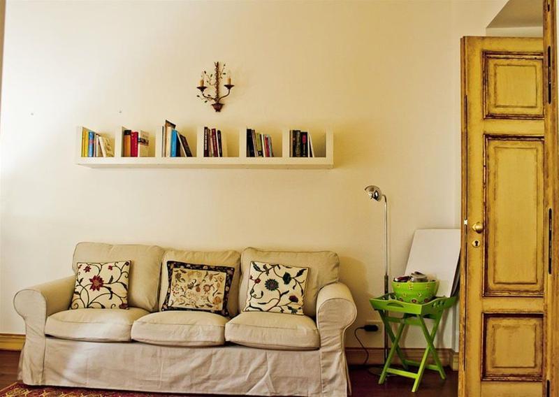 Camere A Sud Agrigento Exterior foto
