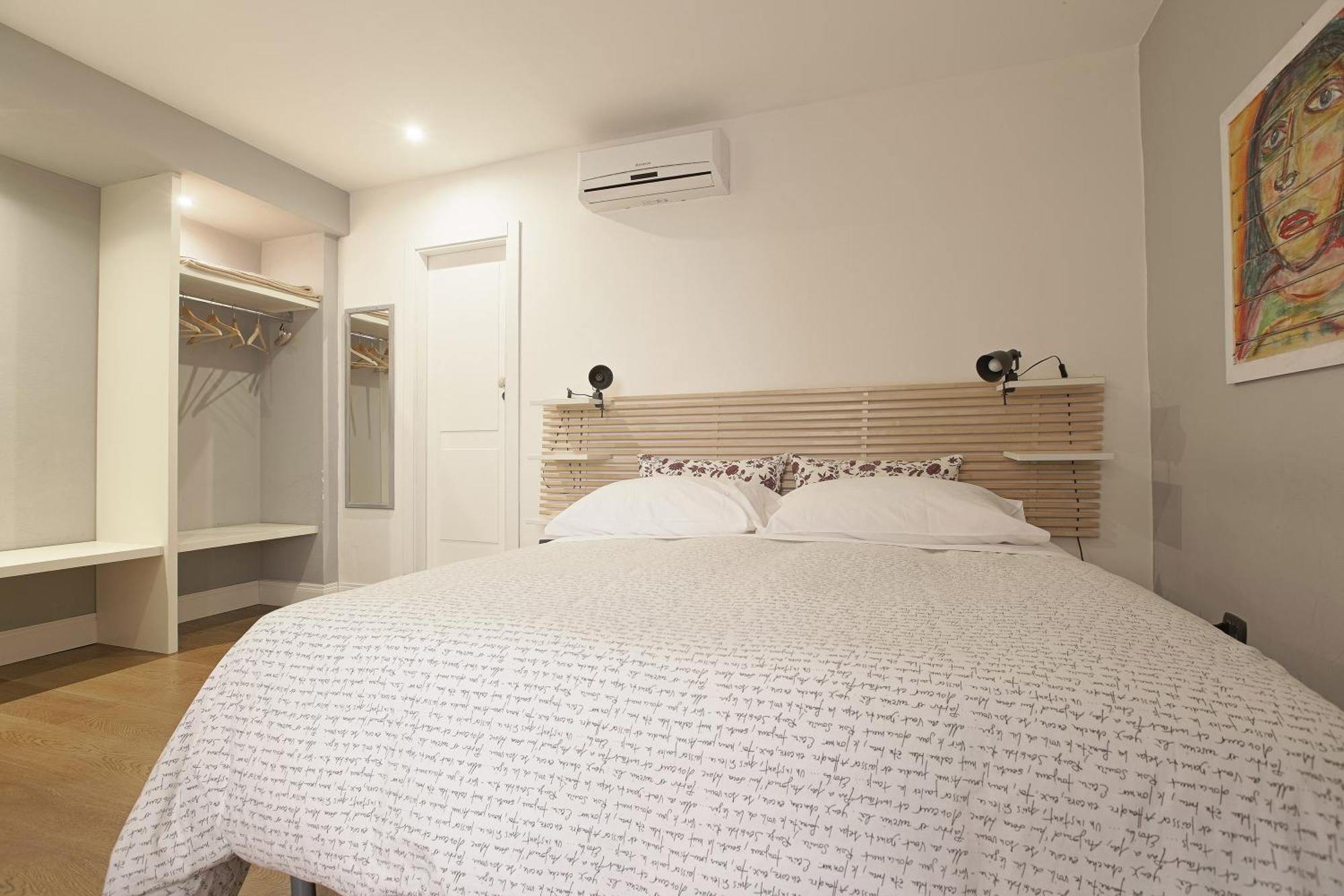Camere A Sud Agrigento Exterior foto