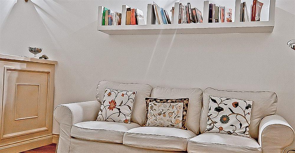 Camere A Sud Agrigento Exterior foto