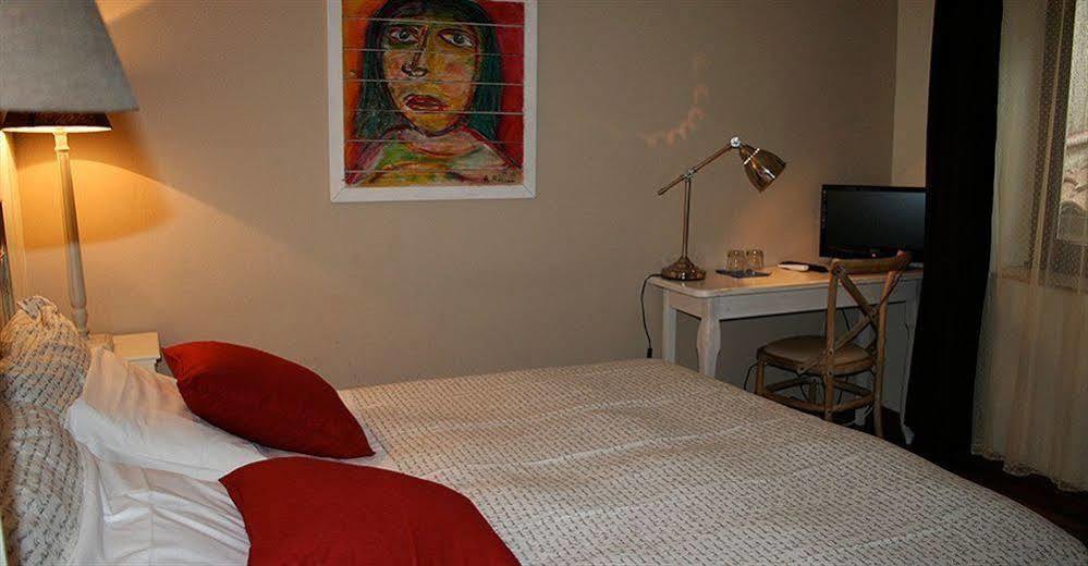 Camere A Sud Agrigento Exterior foto