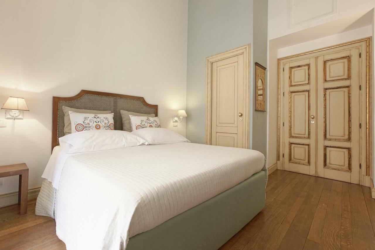 Camere A Sud Agrigento Exterior foto