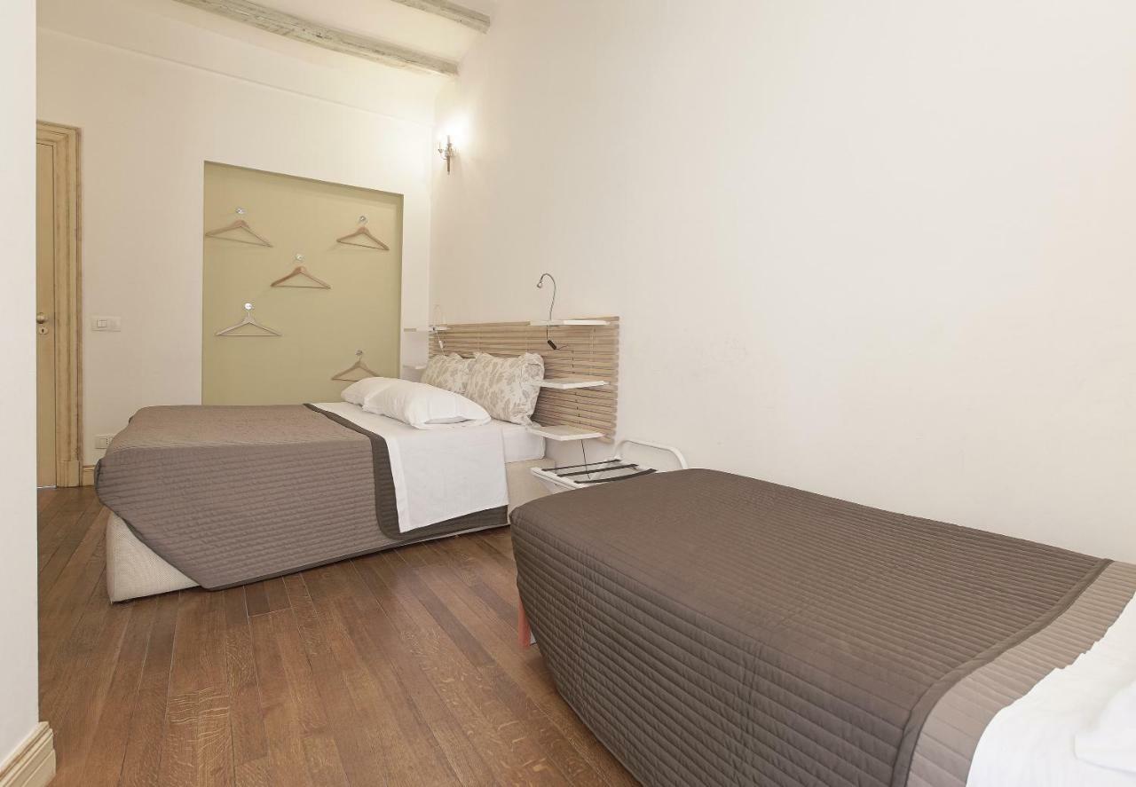 Camere A Sud Agrigento Exterior foto