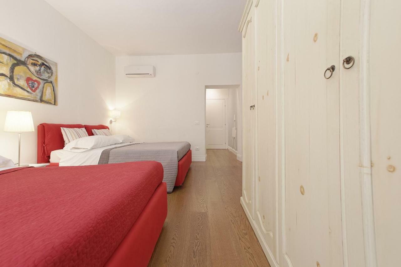 Camere A Sud Agrigento Exterior foto